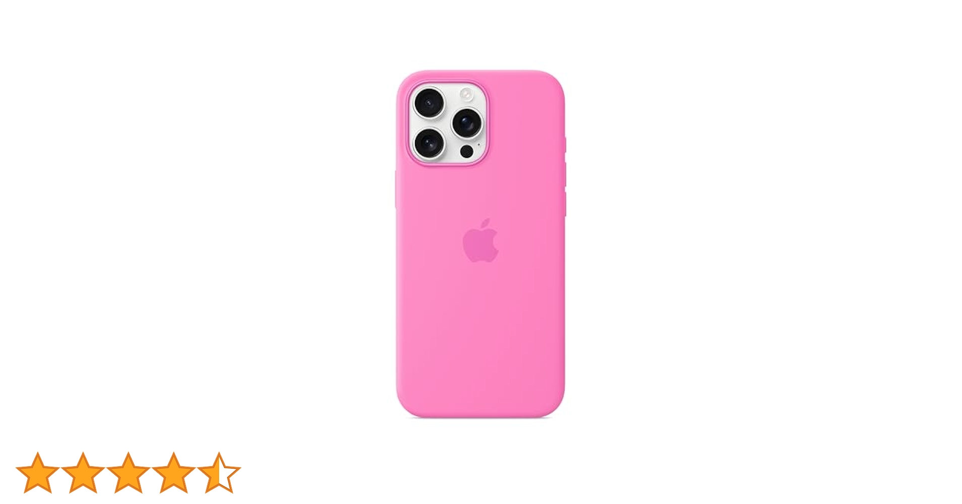 Amazon.co.jp: Apple MagSafe対応iPhone 16 Pro Maxシリコーン